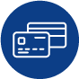 bill pay icon