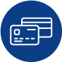 bill pay icon