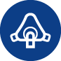 catalog icon