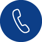 contact icon