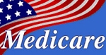 image of Medicare Accreditation logo