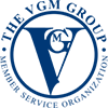 image of VGM logo