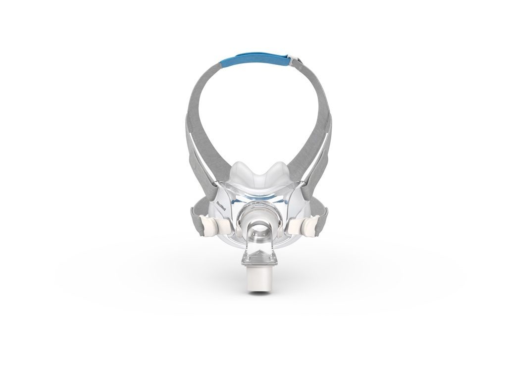 AirFit F30 1 AirFit F30 1