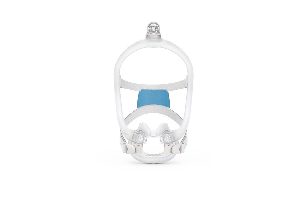 AirFit F30i 1