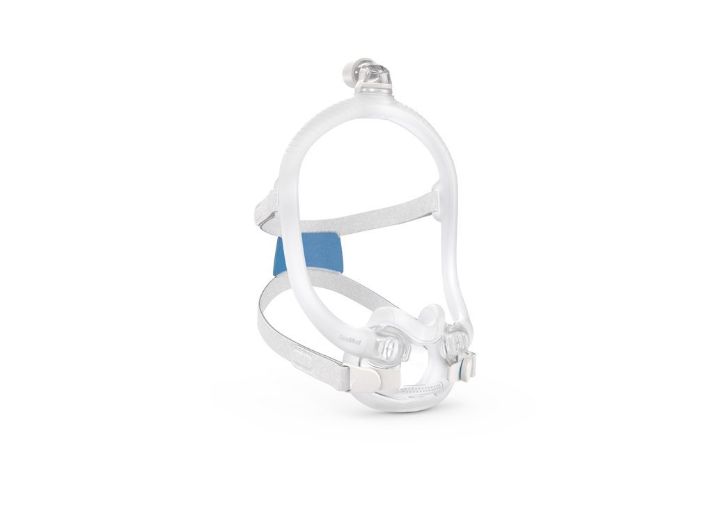AirFit F30i 2