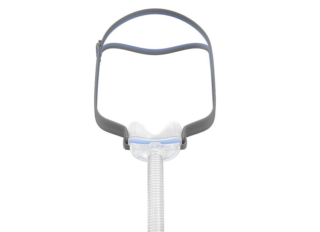 AirFit N30 1