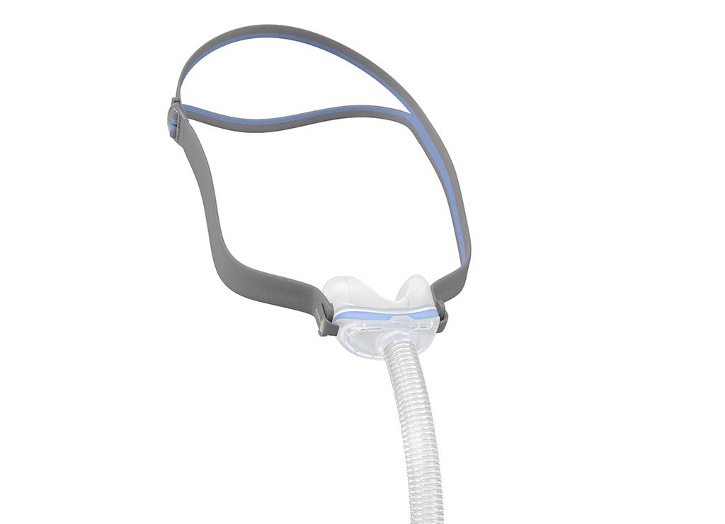AirFit N30 2