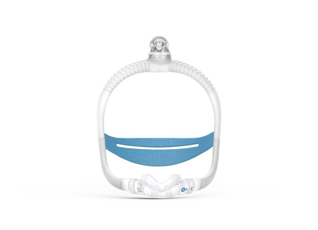 AirFit N30i 1 AirFit N30i 1