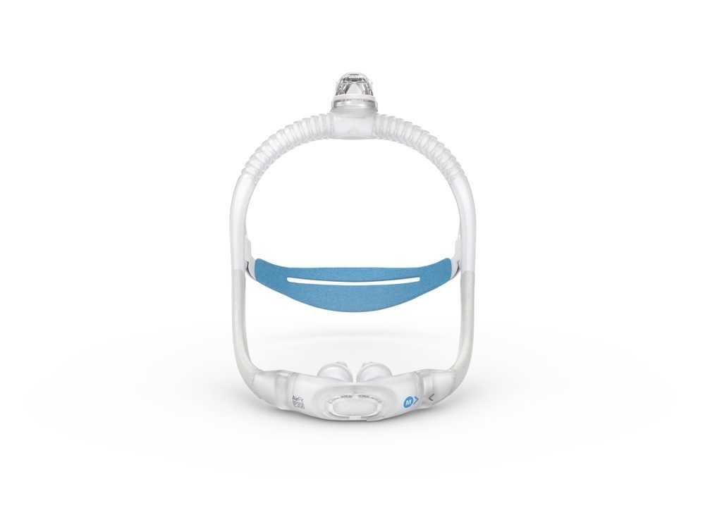 AirFit P30i 1