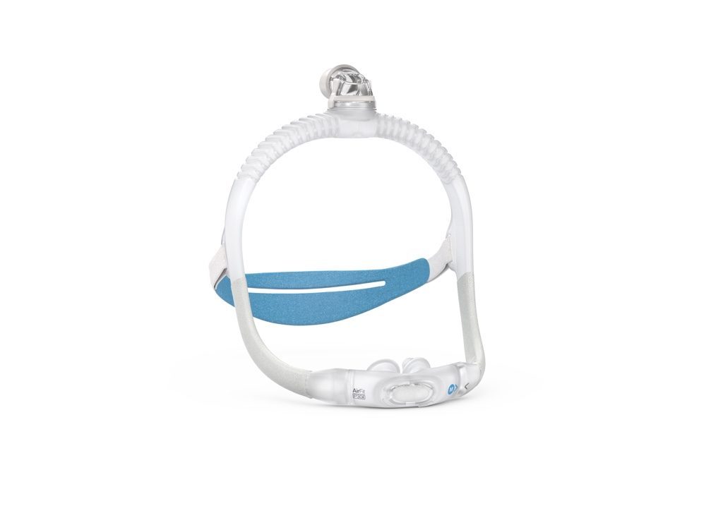 AirFit P30i 2