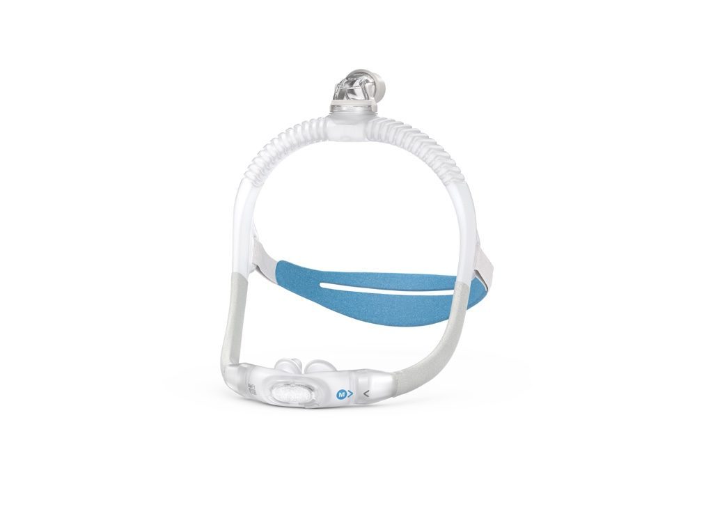 AirFit P30i 3