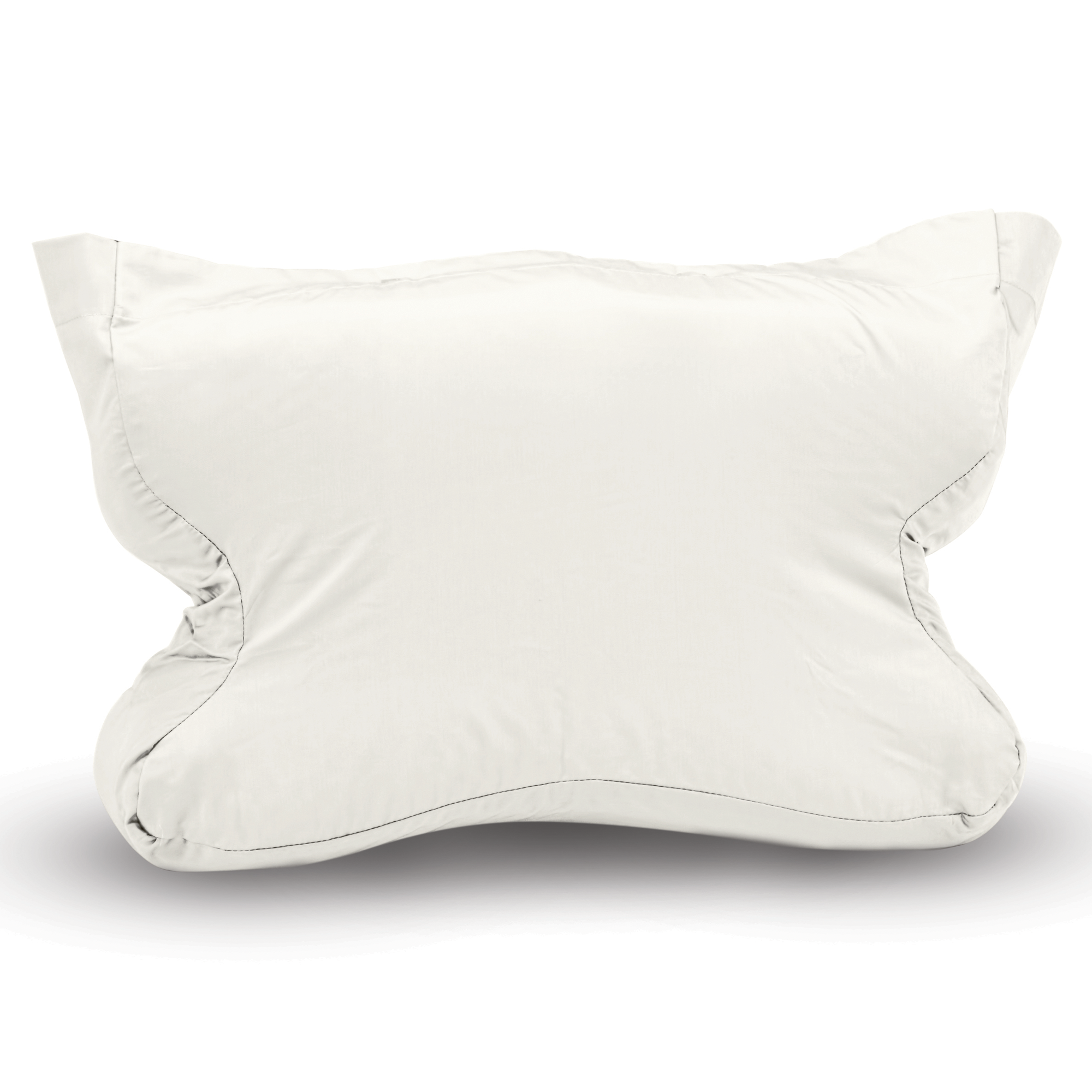 CPAPMax® & CPAP Standard Pillowcases 1