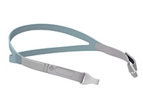 F&P Brevida 5 F&P Brevida 5