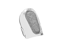 F&P Brevida 7 F&P Brevida 7