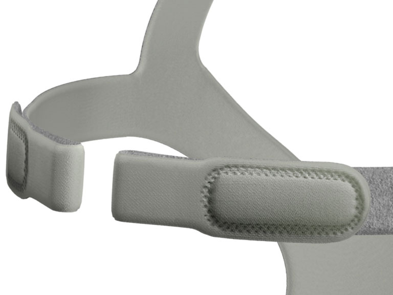 F&P Simplus™ 6 F&P Simplus™ 6