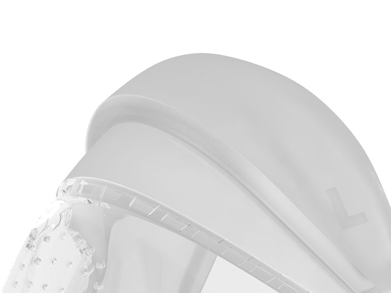 F&P Simplus™ 8 F&P Simplus™ 8