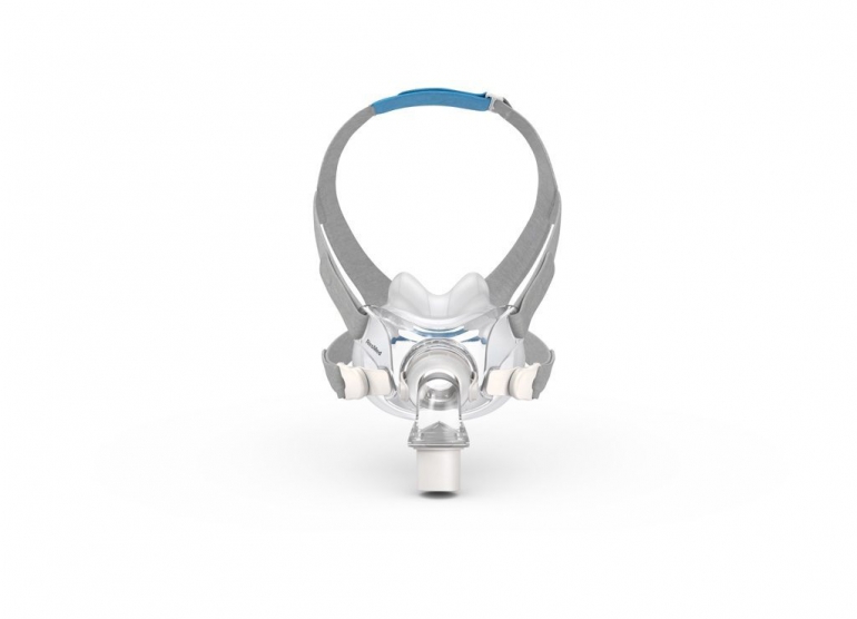AirFit F30 1