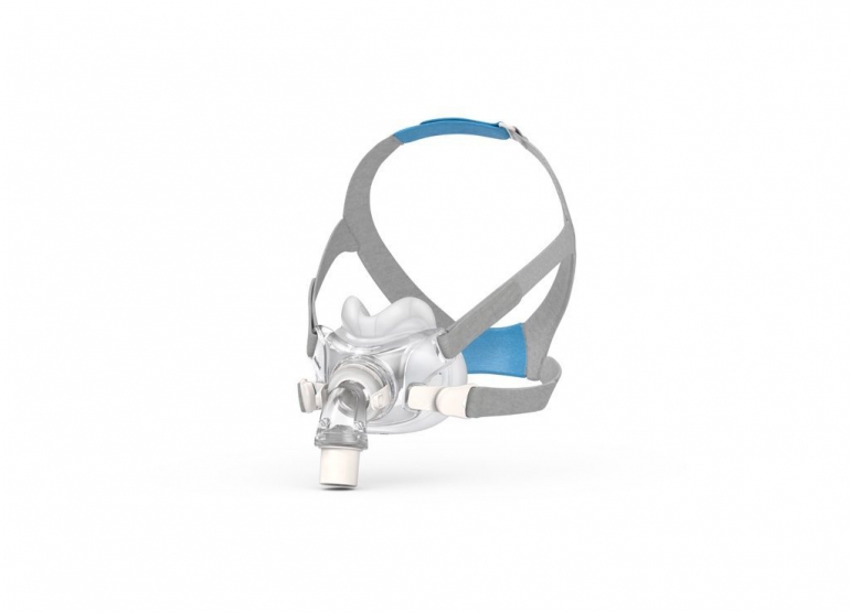 AirFit F30 2