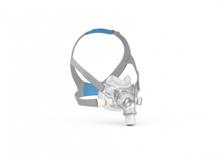 AirFit F30 3