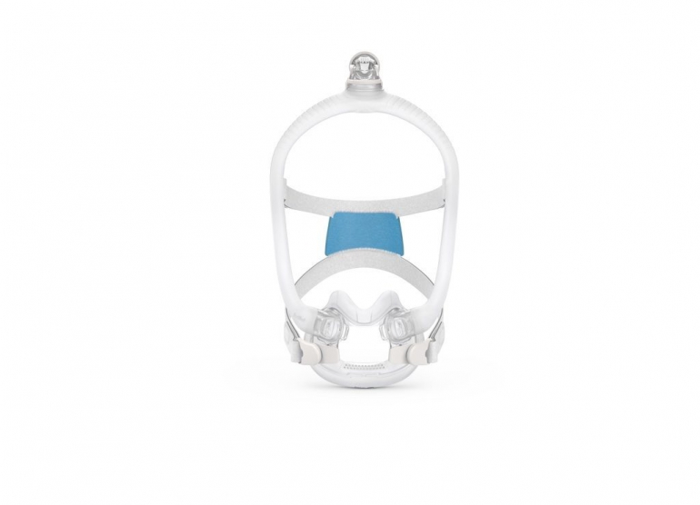 AirFit F30i 1