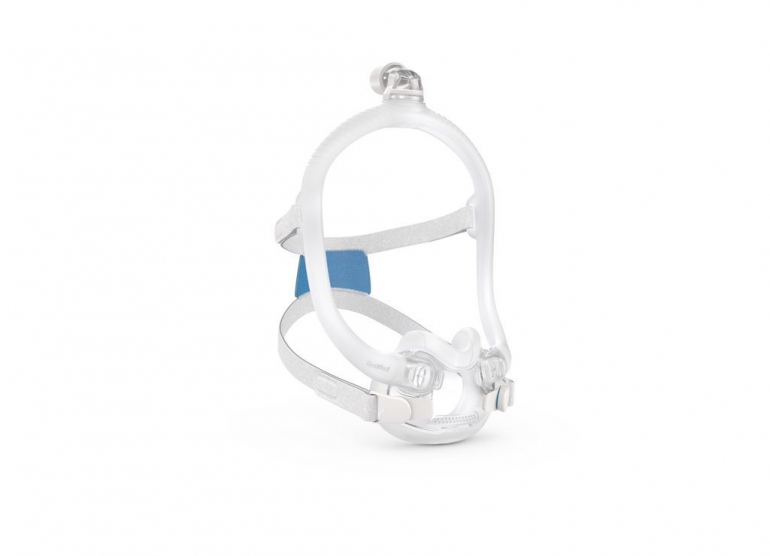 AirFit F30i 2