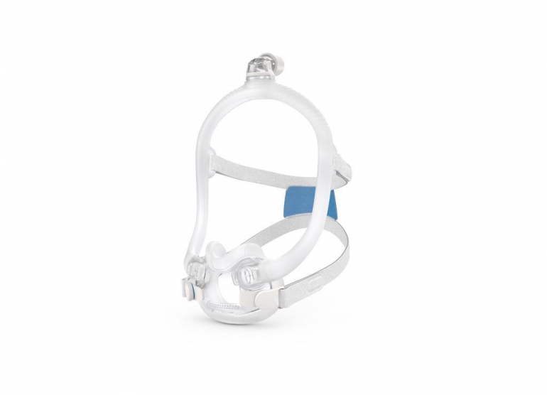 AirFit F30i 3