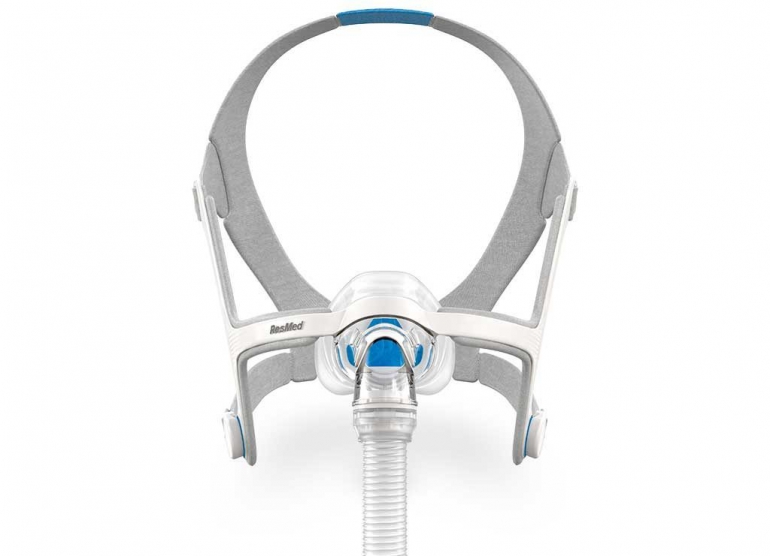 AirFit N20 1