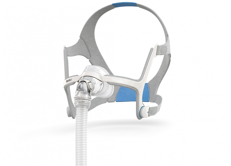 AirFit N20 2