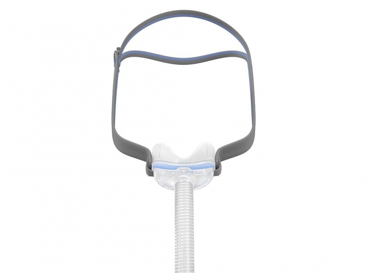 AirFit N30 1