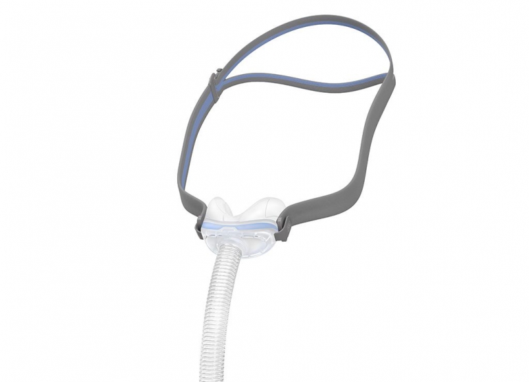 AirFit N30 3