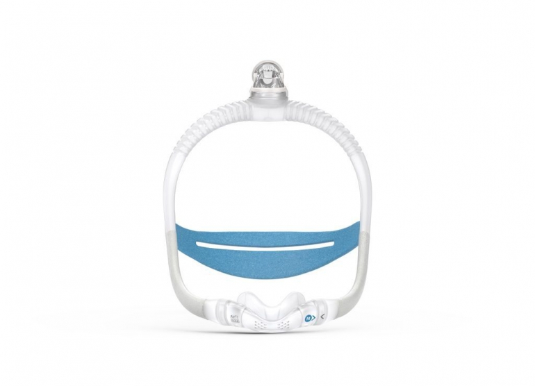 AirFit N30i 1