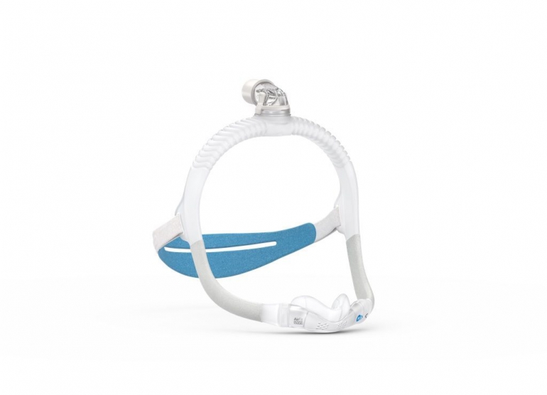 AirFit N30i 3