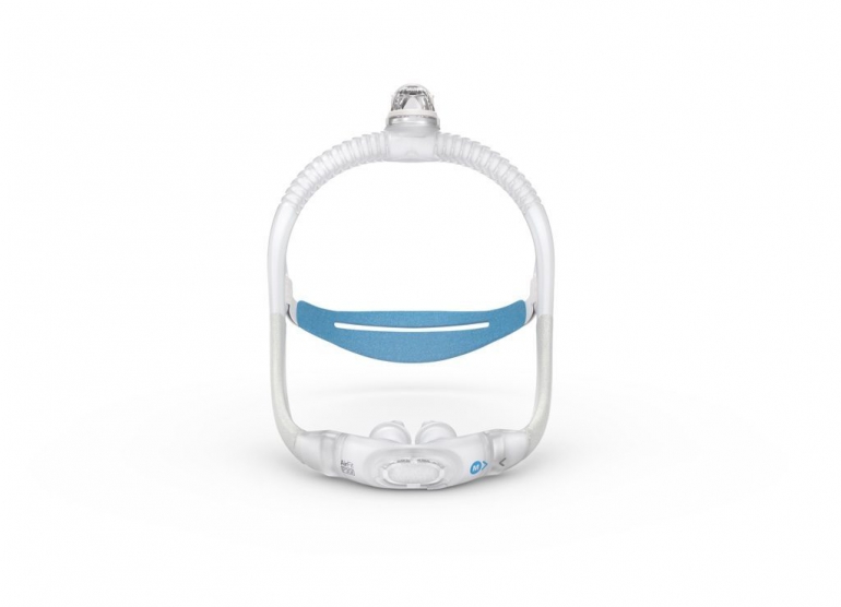 AirFit P30i 1