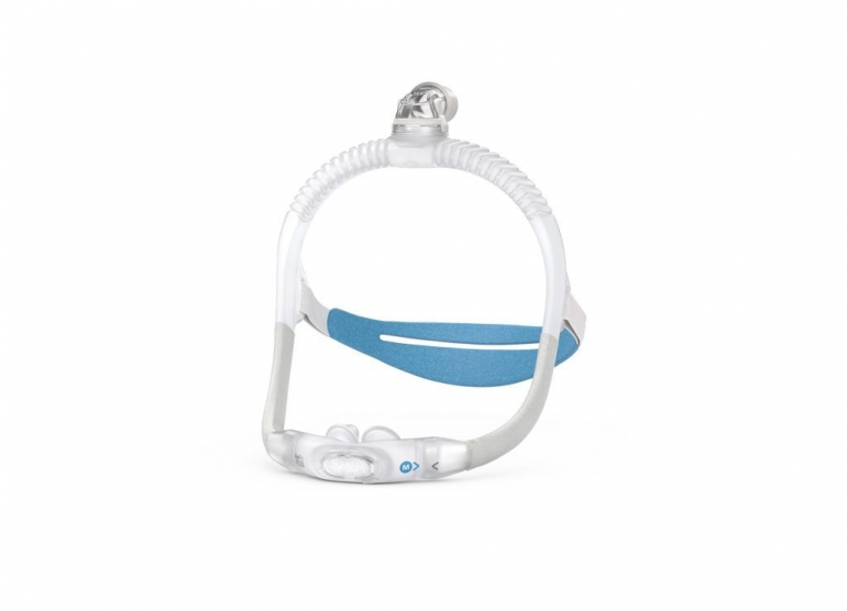 AirFit P30i 3