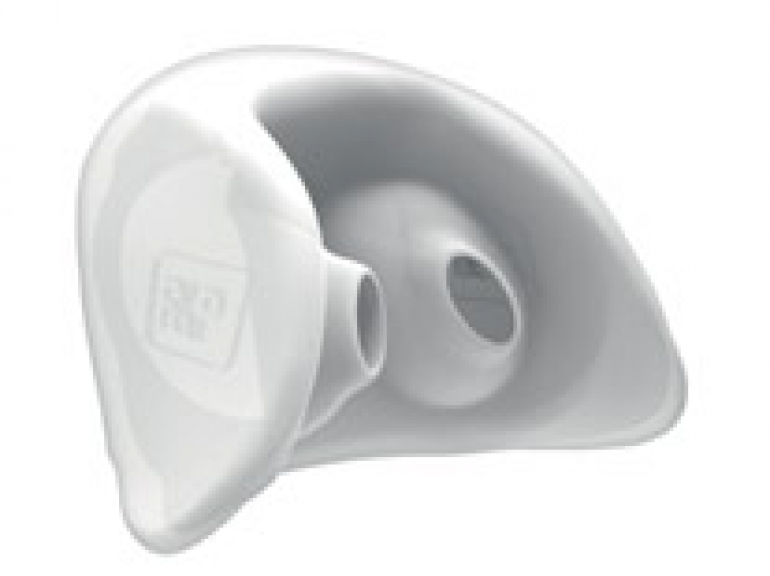 F&P Brevida 4