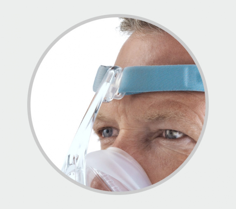 Vitera Removable Clip