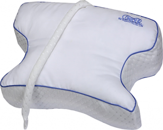 The CPAPMax® Pillow 1