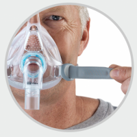 Vitera Full Face Mask thumbnail