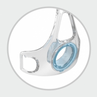 vitera visiblue thumbnail