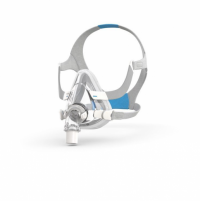AirTouch/AirFit F20 2 thumbnail