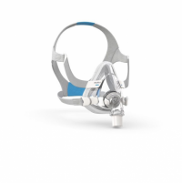 AirTouch/AirFit F20 3 thumbnail