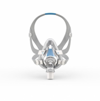 AirTouch/AirFit F20 thumbnail