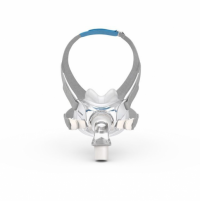 AirFit F30 1 thumbnail