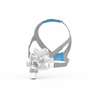 AirFit F30 2 thumbnail
