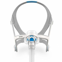 AirFit N20 1 thumbnail