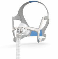 AirFit N20 2 thumbnail