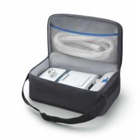DreamStation CPAP & Bi-level Therapy Systems 8 thumbnail