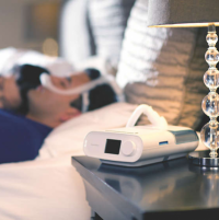 DreamStation CPAP & Bi-level Therapy Systems 5 thumbnail