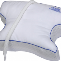The CPAPMax® Pillow 1 thumbnail