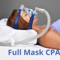 The CPAPMax® Pillow 6 thumbnail